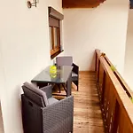 Pensjonat Forellenwirt Bacher 3*