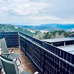 Forellenwirt Bacher Pensjonat 3*