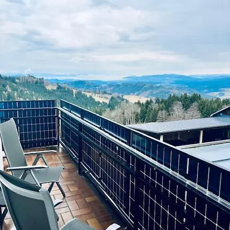 Forellenwirt Bacher Guest house 3*