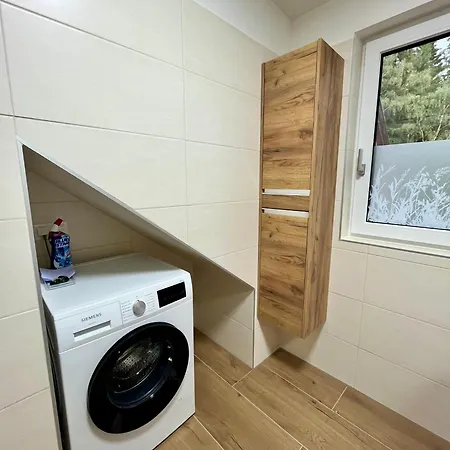Forellenwirt Bacher Gasthof 3*