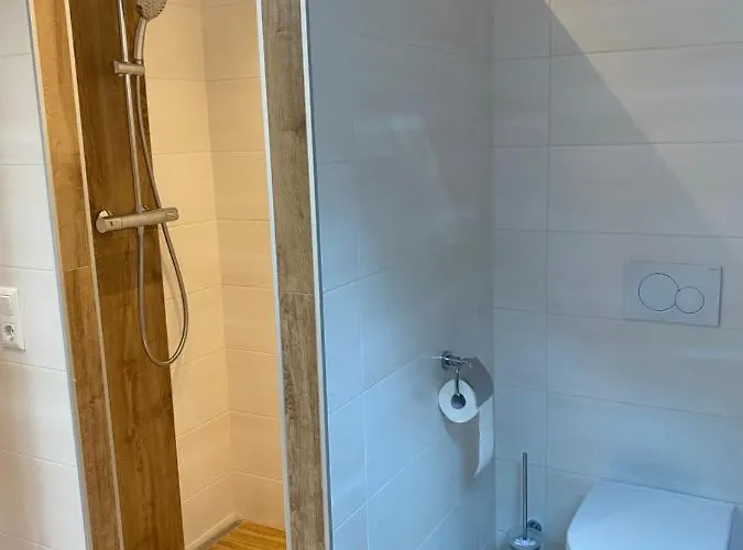 Forellenwirt Bacher 3* Kirchberg (Sankt Veit an der Glan)